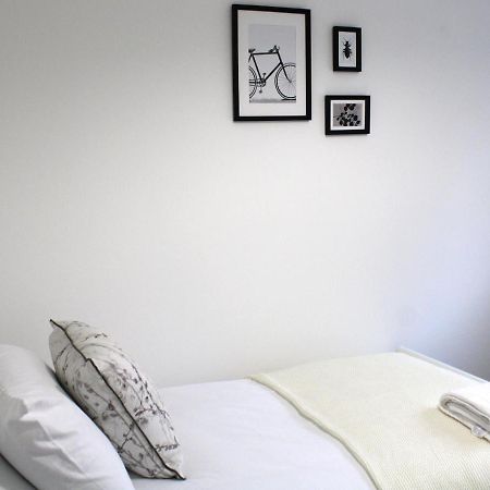 Didcot - Private Flat With Garden & Parking 08 Apartman Kültér fotó